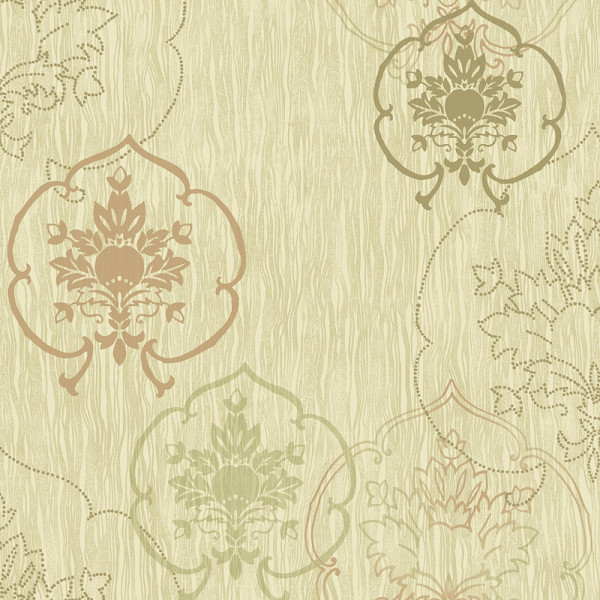 Дизайнерские Обои April-957617