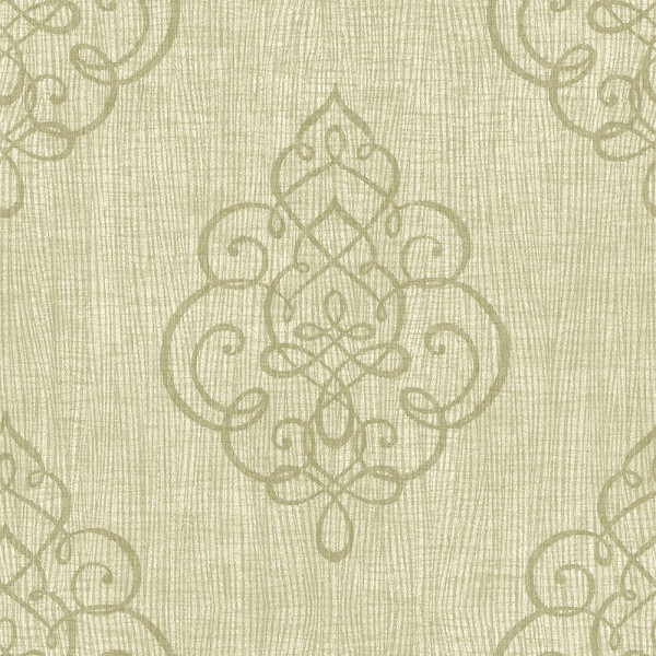 Classic wallpapers Zara-251123