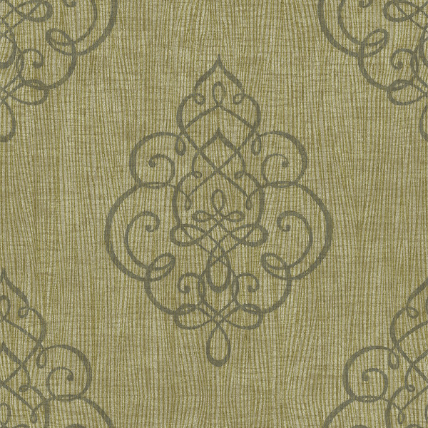 Classic wallpapers Zara-329008