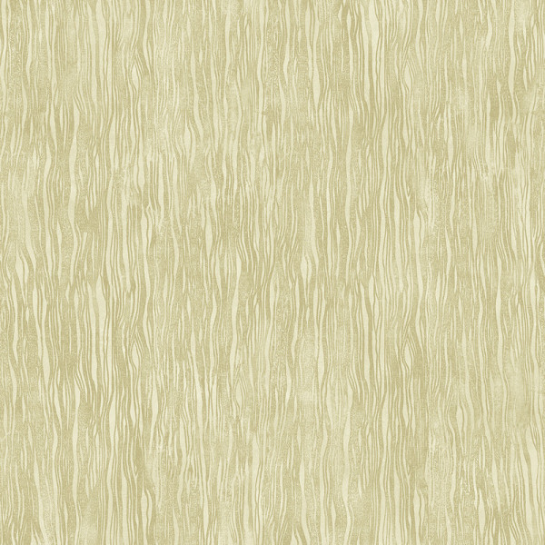 Abstrakt Tapeten Aida-152578