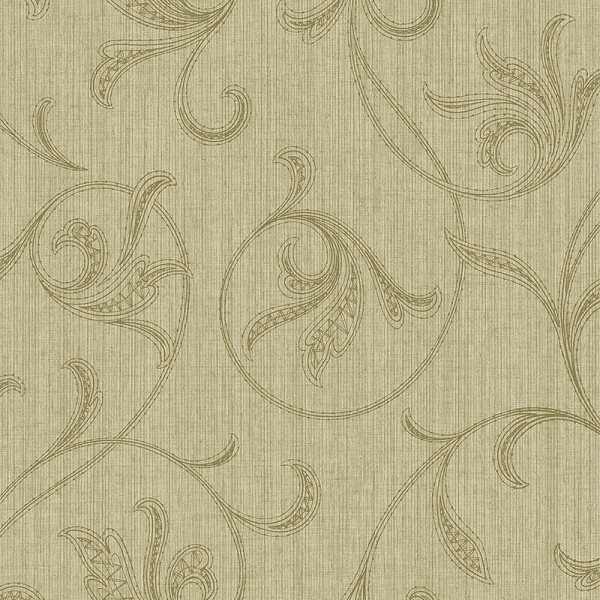 Klassische Tapeten Alana-362033