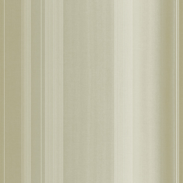 Серые обои Stella-226653