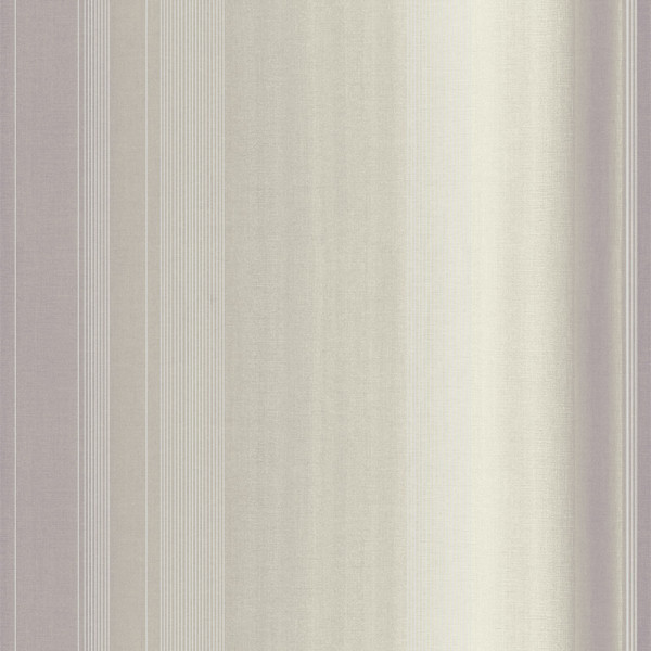 Серые обои Stella-840530