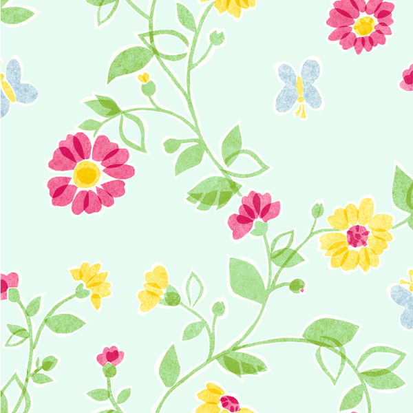 Kids wallpapers Kettering-538572