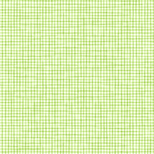 Kinderzimmer Tapeten Penzance-996743