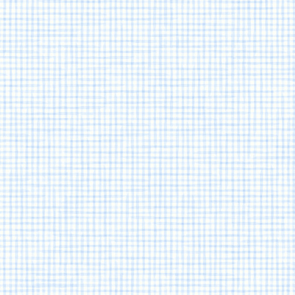 Kinderzimmer Tapeten Penzance-596742