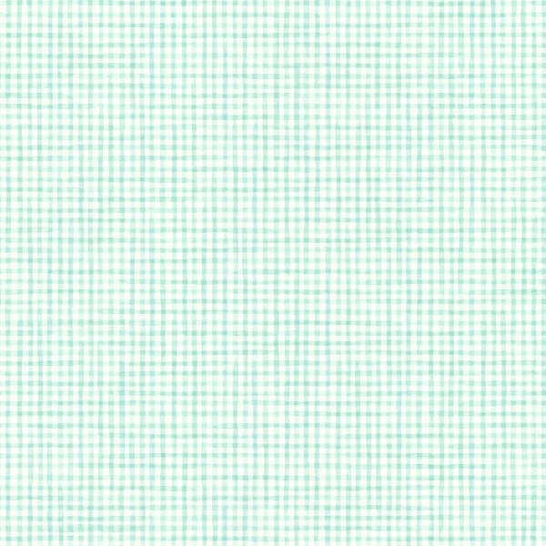 Kinderzimmer Tapeten Penzance-333624