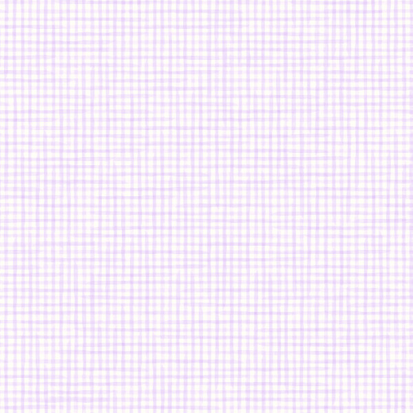 Kinderzimmer Tapeten Penzance-263195