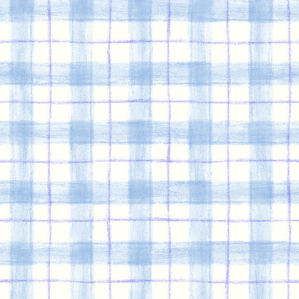 Wallpaper white Driffield-147297