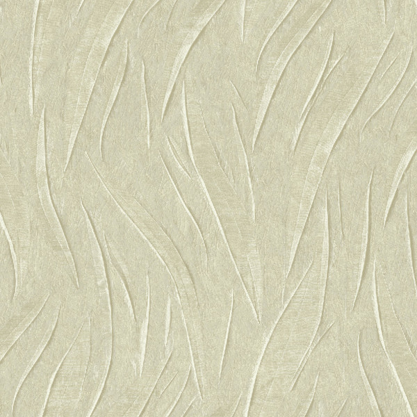 Abstrakt Tapeten Garland-107469