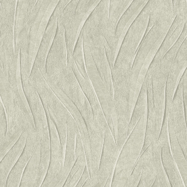 Abstrakt Tapeten Garland-325887