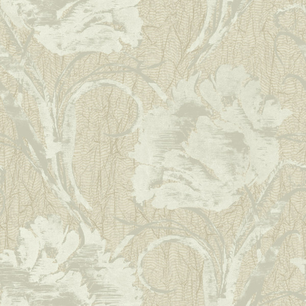 Blumen Tapeten Alford-154171