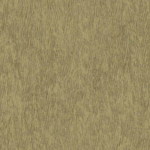 Geometrische Tapeten Rasen-253310