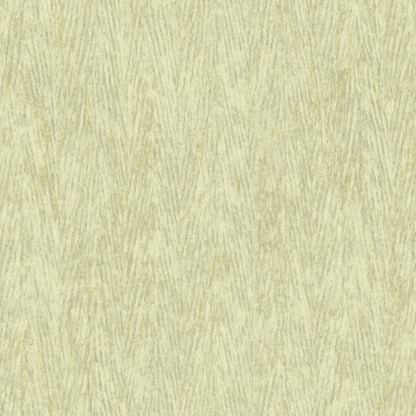 Geometrische Tapeten Rasen-221978