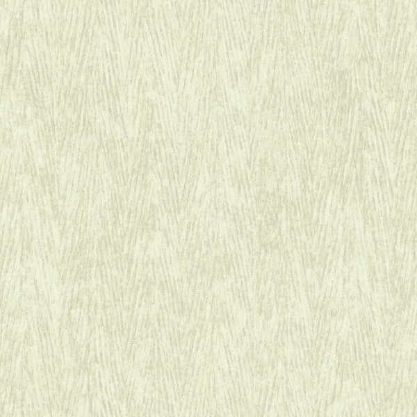 Geometrische Tapeten Rasen-166313