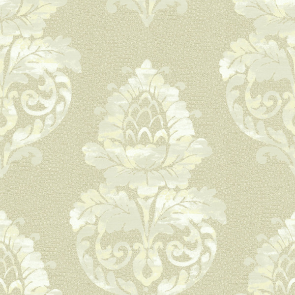 Classic wallpapers Rotterdam-152275