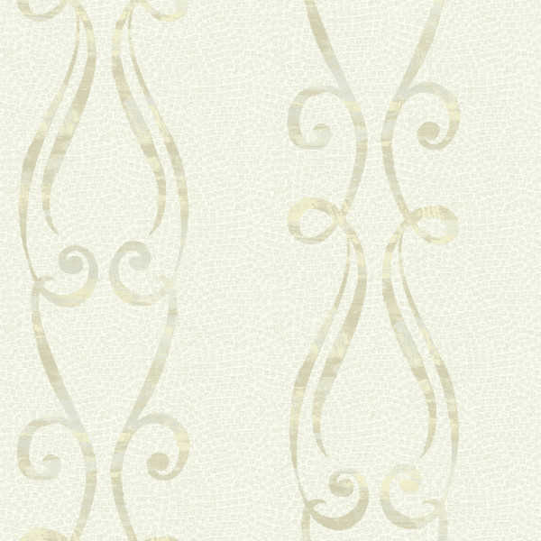 Klassische Tapeten Attle-178035