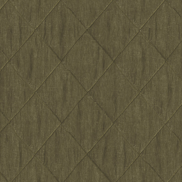 Geometrische Tapeten Scunthorpe-323707