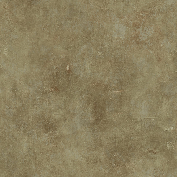 Абстрактные обои Lehi-100014