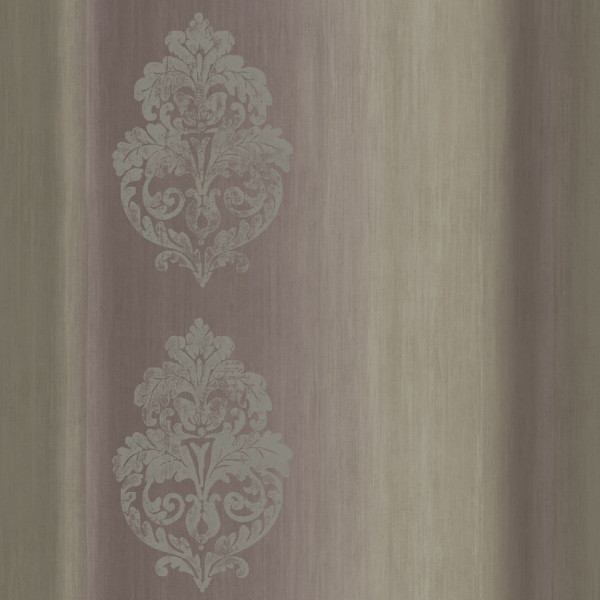 Klassische Tapeten Pocklington-344147