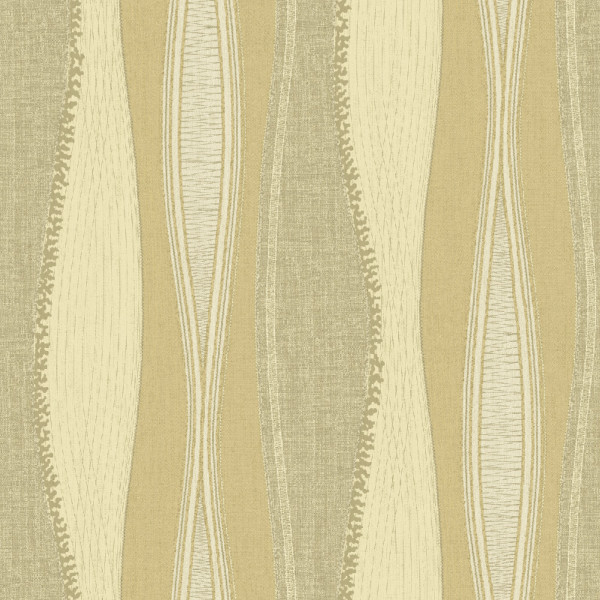 Moderne Tapeten Bela-343102