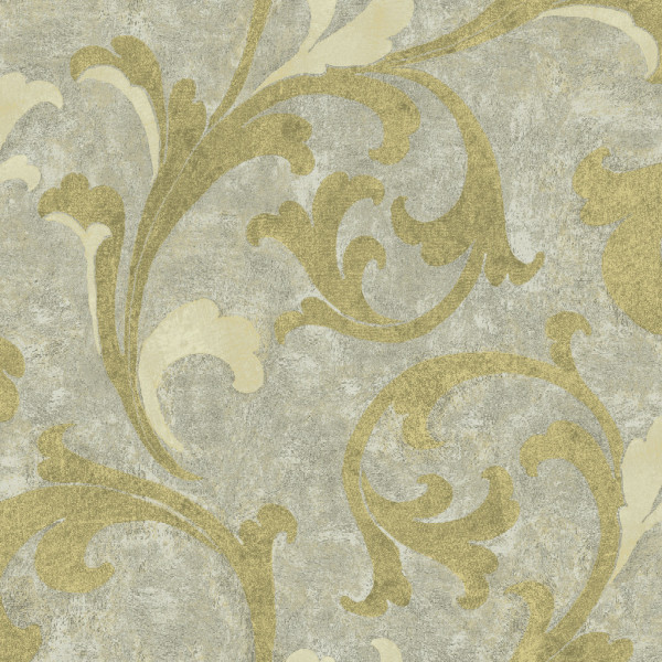 Klassische Tapeten Hagerstown-226768