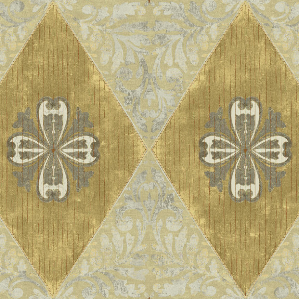 Geometrische Tapeten New Milton-141866