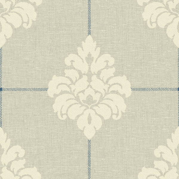 Классические обои Stratford-811232