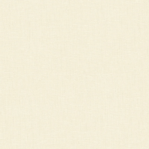 Серые обои Kew-153441