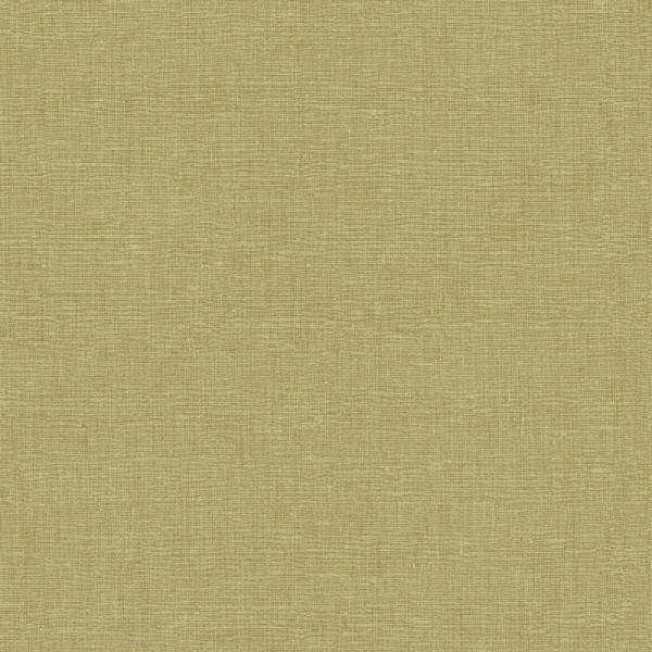 Однотонные обои Kew-506143