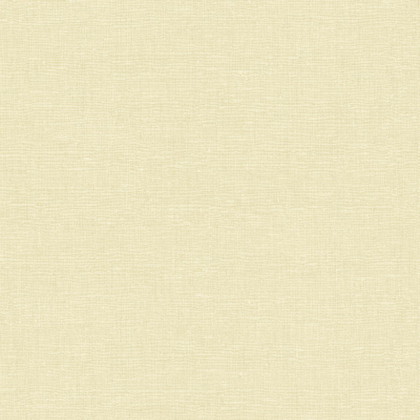 Однотонные обои Kew-252073