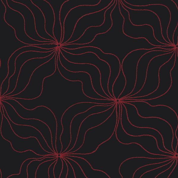 Modern wallpapers Astree-251100