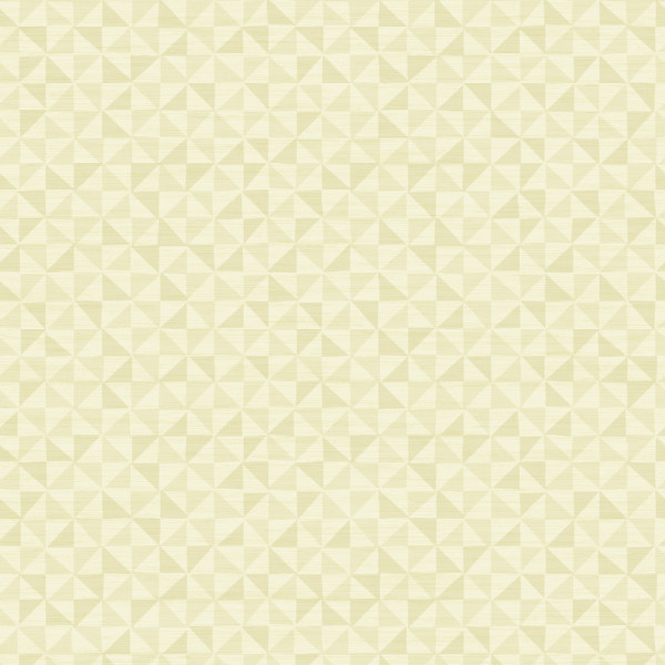 Геометрические обои Butler-535596