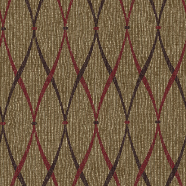 Modern wallpapers Violet-151793