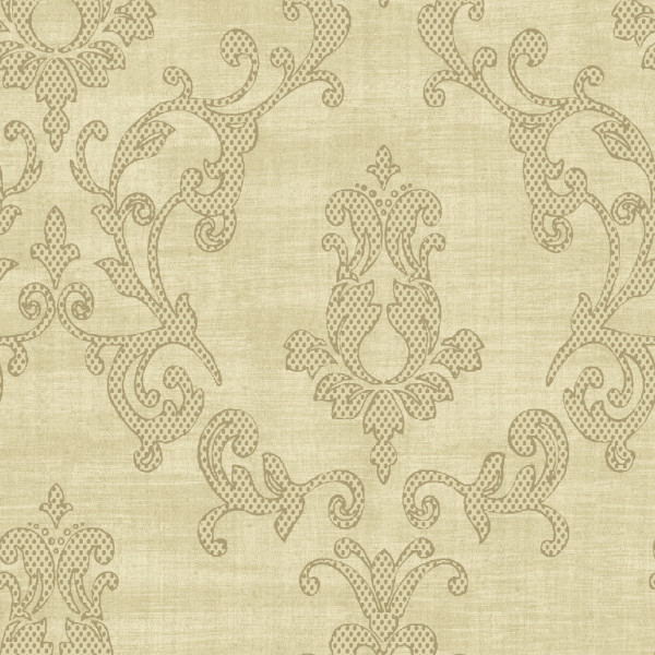 Klassische Tapeten Troy-337877