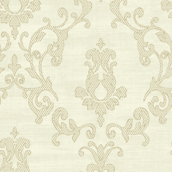 Klassische Tapeten Troy-186795