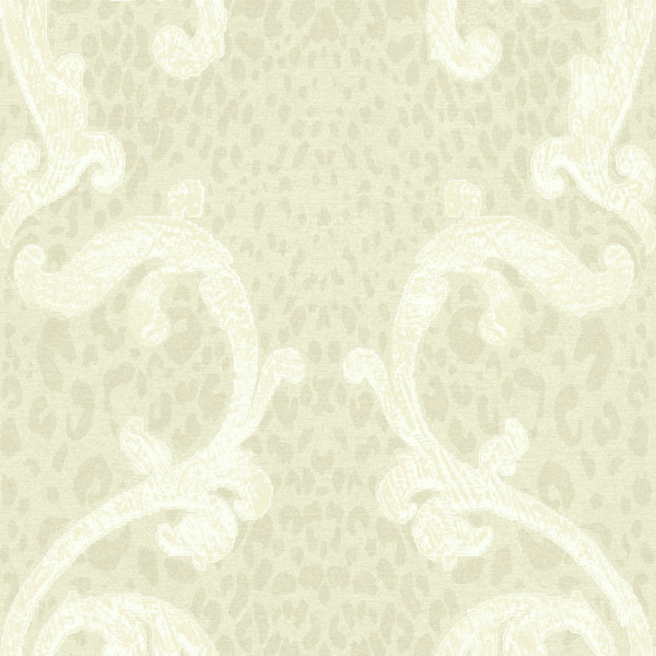 Классические обои Cleo-197170