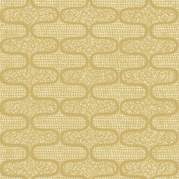 Moderne Tapeten Ellie May-226765