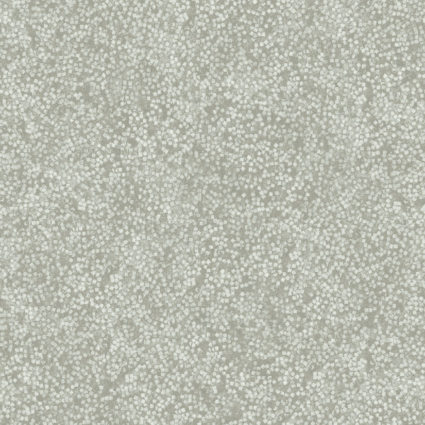 Серые обои Gatton-323734