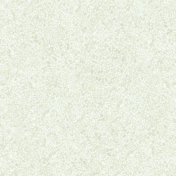 Абстрактные обои Gatton-413108