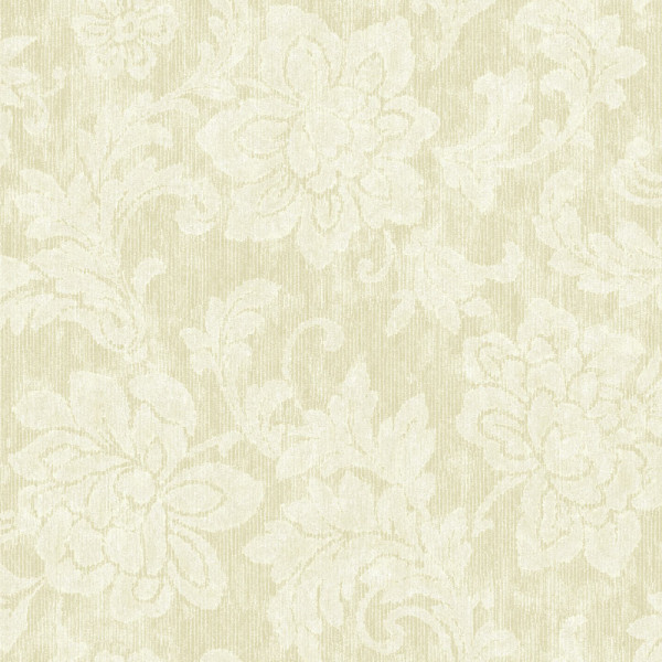 Blumen Tapeten Mitcham-805871