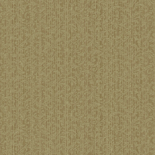 Классические обои Cinderford-351683