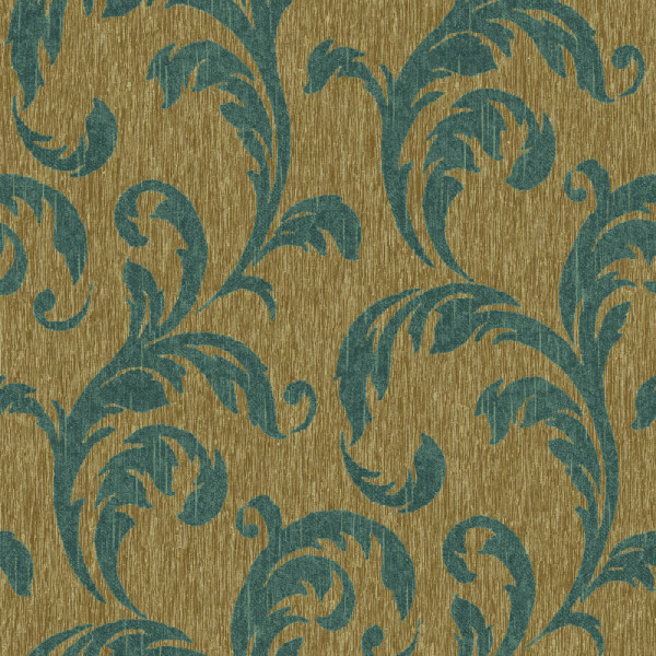 Classic wallpapers Cicero-335572