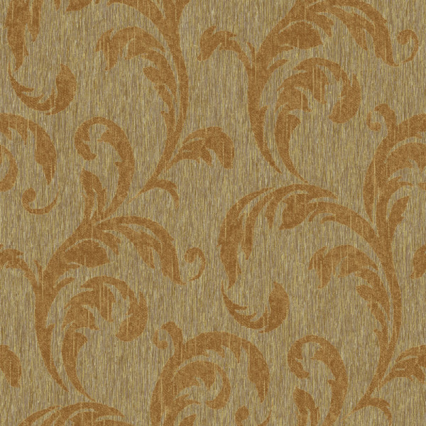 Classic wallpapers Cicero-557814