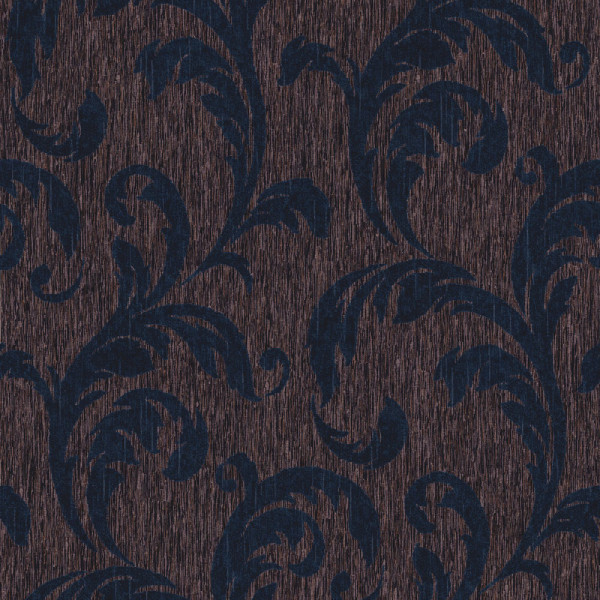 Classic wallpapers Cicero-157198