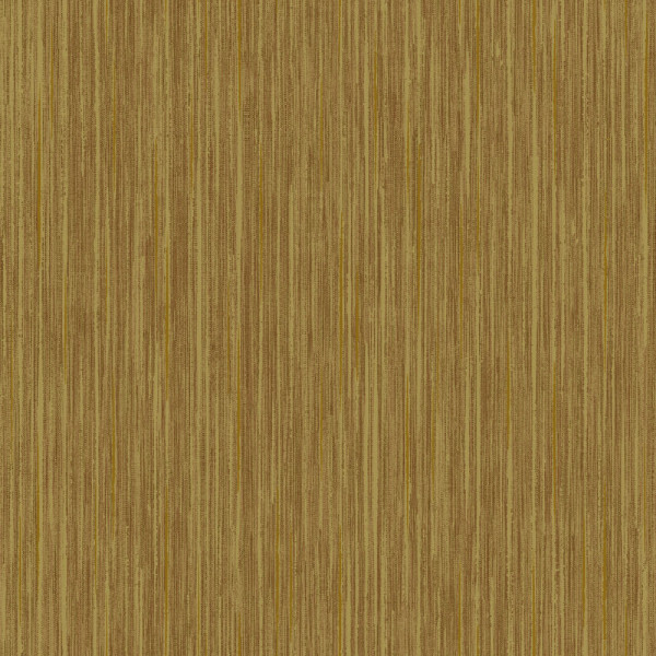 Einfarbige Uni Tapeten Enfield-215329