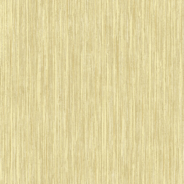 Einfarbige Uni Tapeten Enfield-160097