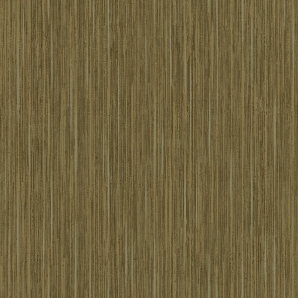 Einfarbige Uni Tapeten Enfield-679105