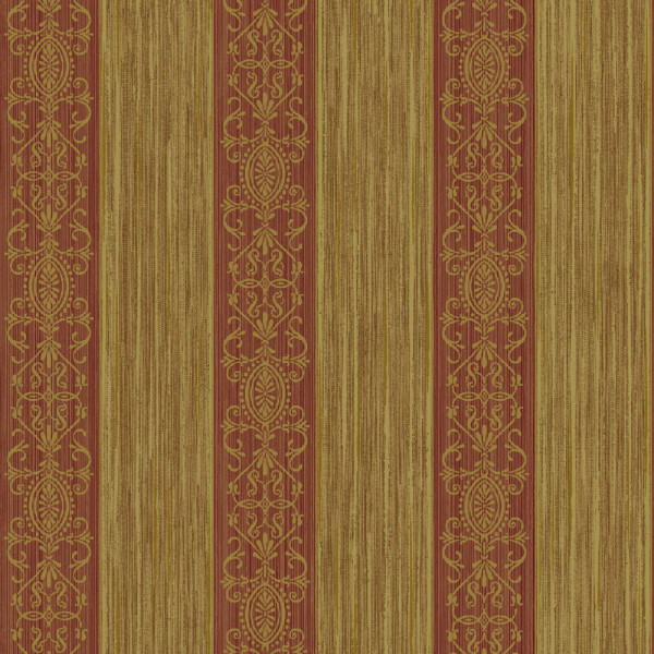 Klassische Tapeten Wareham-169287