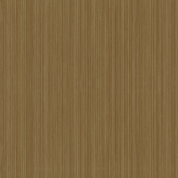Wallpaper brown Ioan-233939